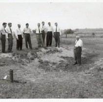 Omc 2023.008.003 (1)